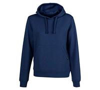 Joma Montana Hoodie Viola 12-14 Years Ragazza