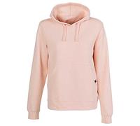 Joma, Montana Uomo, Rosa Chiaro, 2XL