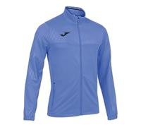 Joma Montreal Giacca, Uomo, Blu, XXS