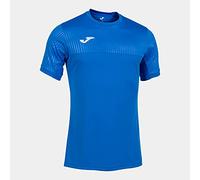 Joma Montreal Maglietta Uomo