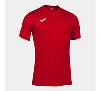 Joma Montreal Maglietta Uomo