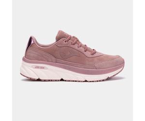 Joma Morgana 2529 Pink da Donna 38 Rosa