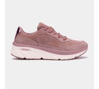 Joma Morgana 2529 Pink da Donna 39 Rosa