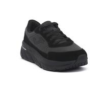 JOMA MORGANA LADY scarpe running Donna 37