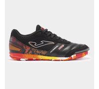 Scarpe da calcio Joma Mundial Indoor MUNW2401IN Nero 44.5