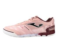 Joma - Mundial 25 Indoor - - Sport - Uomo - Rosa - 44 EU