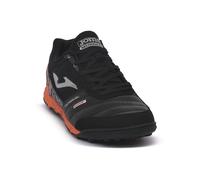 JOMA MUNDIAL 2501 scarpe calcio Uomo 46