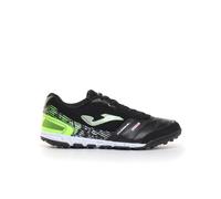 SCARPE JOMA MUNDIAL 25 TURF TG 41 COD MUNS2501TF - 9M [US 8 UK 7 CM 26.5]