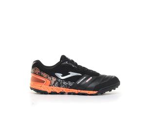 JOMA MUNDIAL 2501 TURF 43