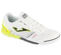 Joma Mundial 2502 IN MUNW2502IN - Scarpe da ginnastica da uomo, colore: Bianco, bianco, 42.5 EU