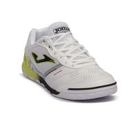 JOMA MUNDIAL 2502 scarpe calcio Uomo 45