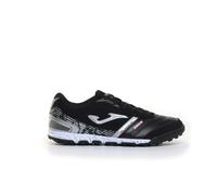 JOMA MUNDIAL 2502 TF - NERO/ARGENTO- MUNS2601TF