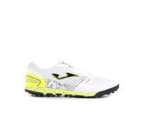 JOMA MUNDIAL 2502 TURF