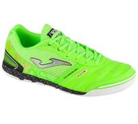 Joma Scarpe Da Futsal Mundial In