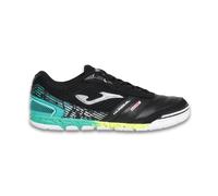 JOMA MUNDIAL 2631 INDOOR 42