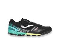 JOMA MUNDIAL 2631 TURF 44