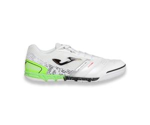 JOMA MUNDIAL 2632 INDOOR 44