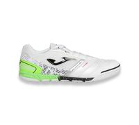 JOMA MUNDIAL 2632 INDOOR 45,5