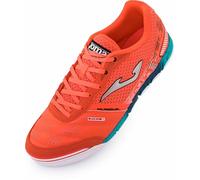 JOMA Mundial in Indoor Football Shoes EU 41