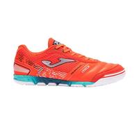 Joma Mundial in Indoor Football Shoes EU 42