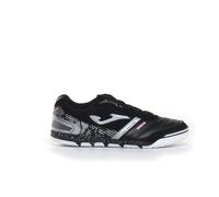 Joma Mundial Indoor Football Shoes Nero EU 43 Uomo
