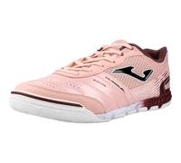 JOMA Mundial Indoor Football Shoes EU 45