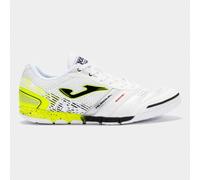 JOMA MUNDIAL 2502 scarpe calcio Uomo 43