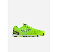 Joma, Scarpe da Calcio Uomo, Verde, 41 EU