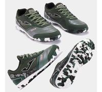 Joma Mundial Turf MUNW2423TF
