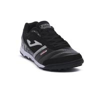 Joma Mondiali TF Football Boots EU 41