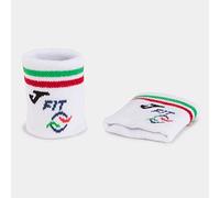 Joma Munequera Polsino P01