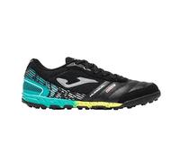 JOMA 2631 MUNDIAL scarpe calcio Uomo 45