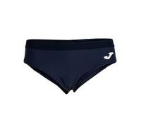 Joma Mutande da Competizione Olimpia II Pantaloni, Marino, S Donna