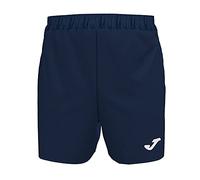 Joma - Myskin II, Bermuda Shorts Unisex - Adulto