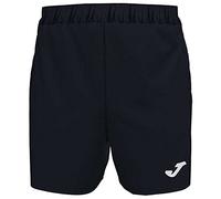Joma Short Myskin II