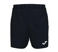 Joma - Myskin II, Bermuda Shorts Unisex - Adulto