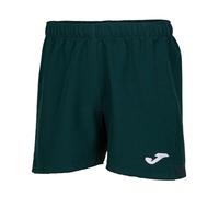 Joma Pantaloni Corti Myskin Ii