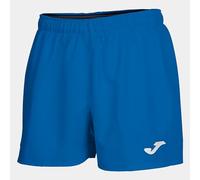 Joma - Myskin II, Bermuda Shorts Uomo