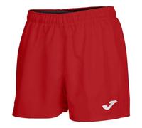 Joma - Myskin II, Bermuda Shorts Uomo