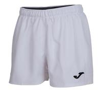 Joma Myskin II Short