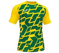 Joma Myskin LLI Leotard
