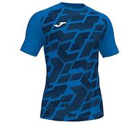 Joma Myskin LLI Maglia