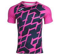 Joma Myskin LLI Maglia