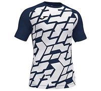 Joma Myskin LLI Maglia