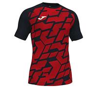 Joma Myskin LLI Maglia
