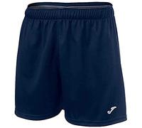 Joma - Myskin, Pantaloncini Eleganti Uomo