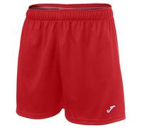 Joma - Myskin, Pantaloncini Eleganti Uomo