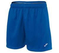 Joma - Myskin, Pantaloncini Eleganti Uomo