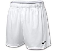 Joma - Myskin, Pantaloncini Eleganti Uomo