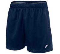 Joma - Myskin, Pantaloncini Eleganti Uomo